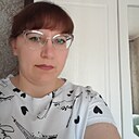 Анастасия, 40 лет