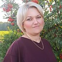 Наталья, 48 лет
