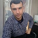 Шевкет, 28 лет