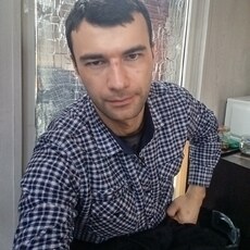 Фотография мужчины Шевкет, 28 лет из г. Краснощеково