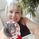 Светлана, 48 лет