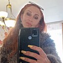 Елена, 49 лет