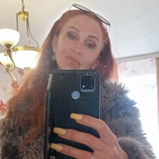 Фотография девушки Елена, 49 лет из г. Гомель