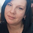 Ольга, 46 лет