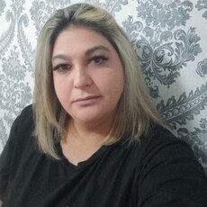 Фотография девушки Мила, 31 год из г. Мостовской