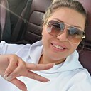 Настасья, 28 лет