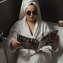 Евгения, 34 года