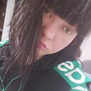 К Сюха, 36 лет