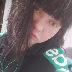 Фотография девушки К Сюха, 36 лет из г. Томск