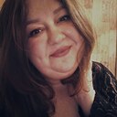 Ирина, 35 лет