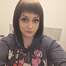 Фотография девушки Oksana, 46 лет из г. Слупск