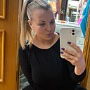 Мария, 37 лет