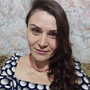 Наталья, 40 лет