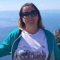 Фотография девушки Екатерина, 37 лет из г. Рязань
