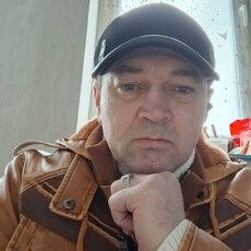 Фотография мужчины Мухамед, 44 года из г. Домодедово