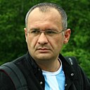 Георгий, 57 лет