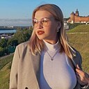 Вероника, 24 года