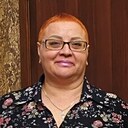 Татьяна, 52 года