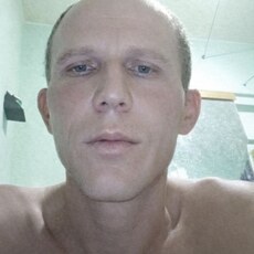 Фотография мужчины Саша, 44 года из г. Днепр