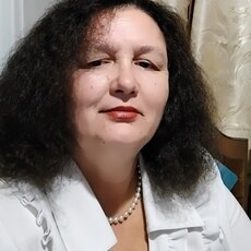 Фотография девушки Светлана, 49 лет из г. Мариуполь