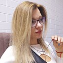 София, 43 года