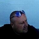 Сергей, 45 лет