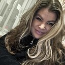 Олеся, 40 лет