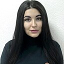 Татьяна, 35 лет