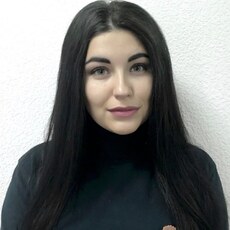 Фотография девушки Татьяна, 35 лет из г. Мозырь