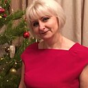 Светлана, 54 года