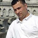 Андрей, 42 года