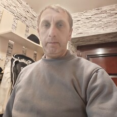 Фотография мужчины Михаил, 45 лет из г. Щучин