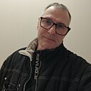 Сергей, 60 лет