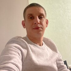 Фотография мужчины Дмитрий, 36 лет из г. Благовещенск