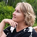 Лариса, 49 лет