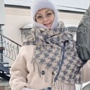 Татьяна, 60 лет