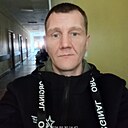 Evgeny, 39 лет