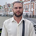 Виктор, 30 лет