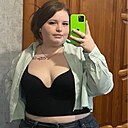 Настя, 27 лет