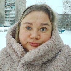 Фотография девушки Мария, 44 года из г. Архангельск