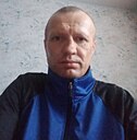 Александр, 46 лет
