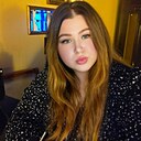 Сандра, 31 год