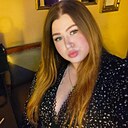 Сандра, 32 года