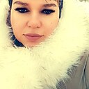 Алёна, 32 года