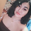 Динара, 42 года