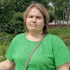 Фотография девушки Александра, 36 лет из г. Химки