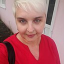 Енина, 49 лет