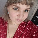 Татьяна, 31 год