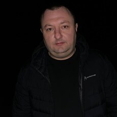 Фотография мужчины Андрей, 36 лет из г. Новозыбков