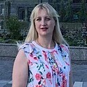 Ольга, 43 года